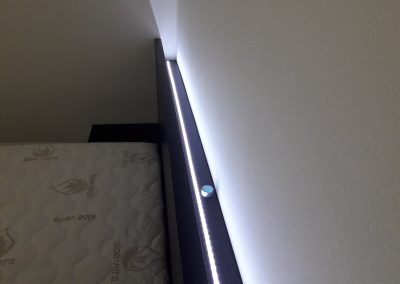 20180418_172258